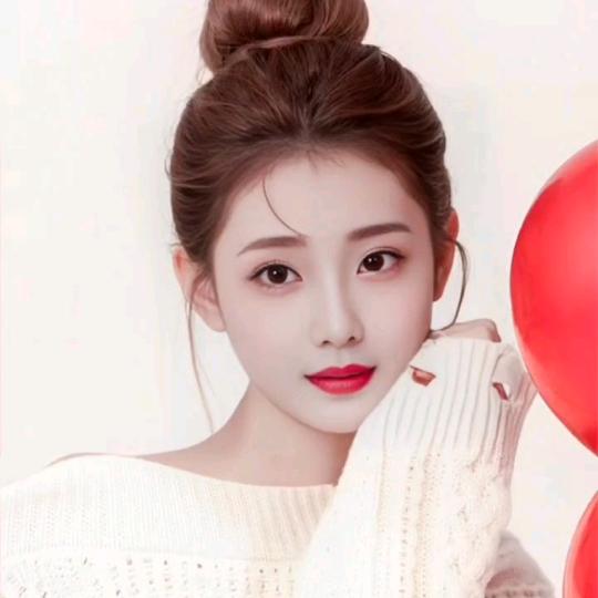 🎊於生隋訫🎊