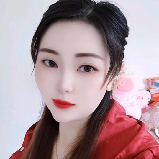 小利