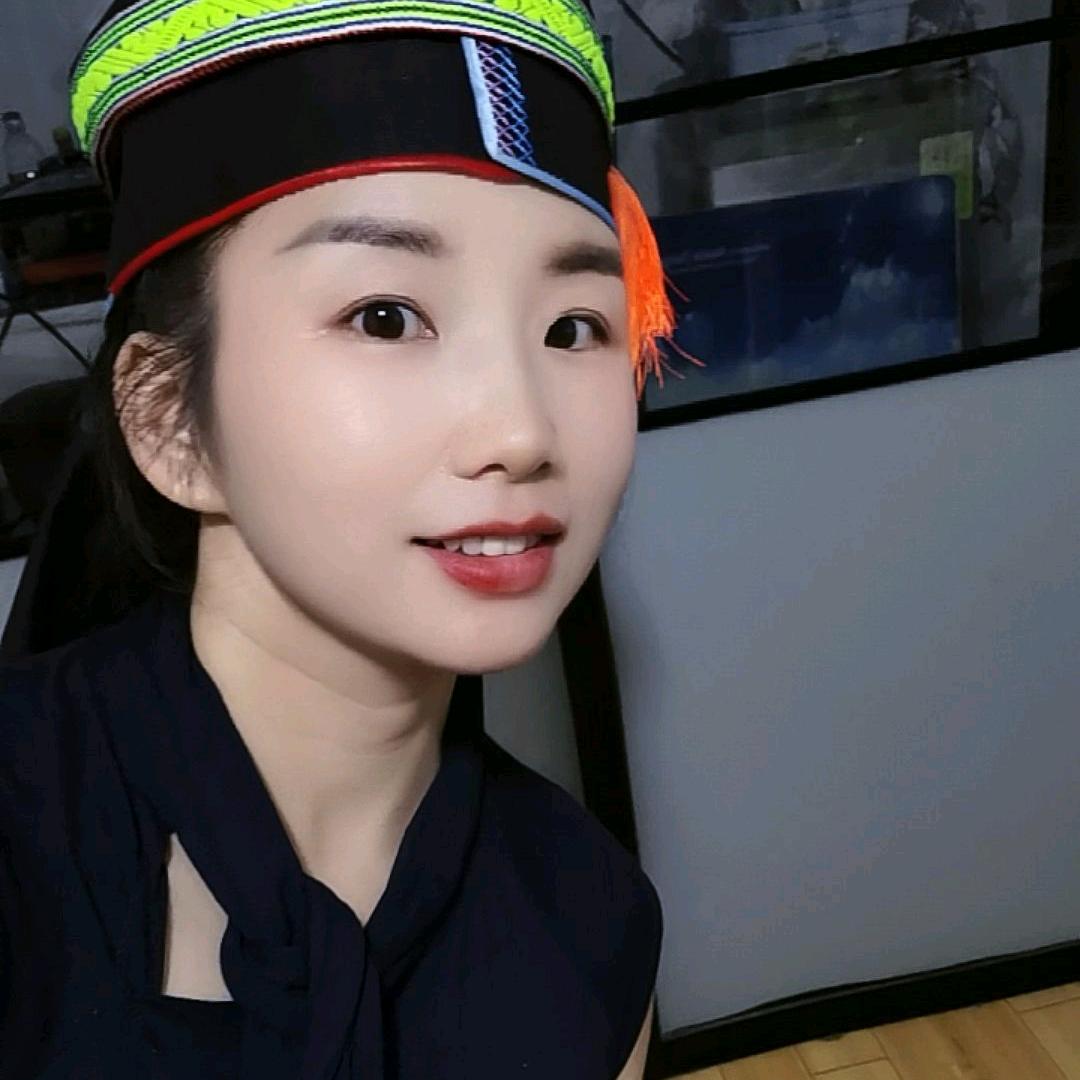 逊志时敏