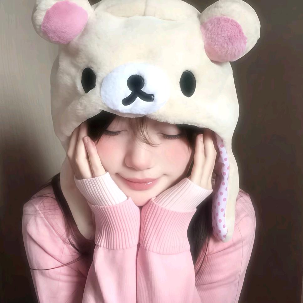 曲奇饼