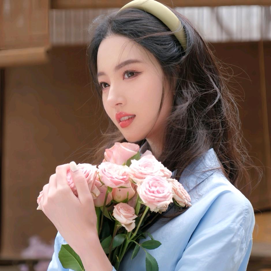 溪溪吖