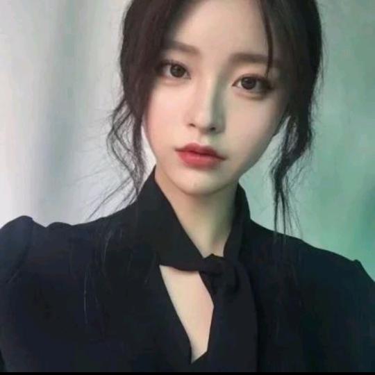 雅萌