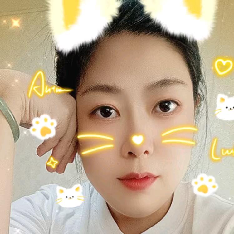 小米说