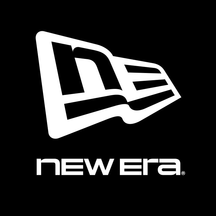 NEW ERA旗舰店