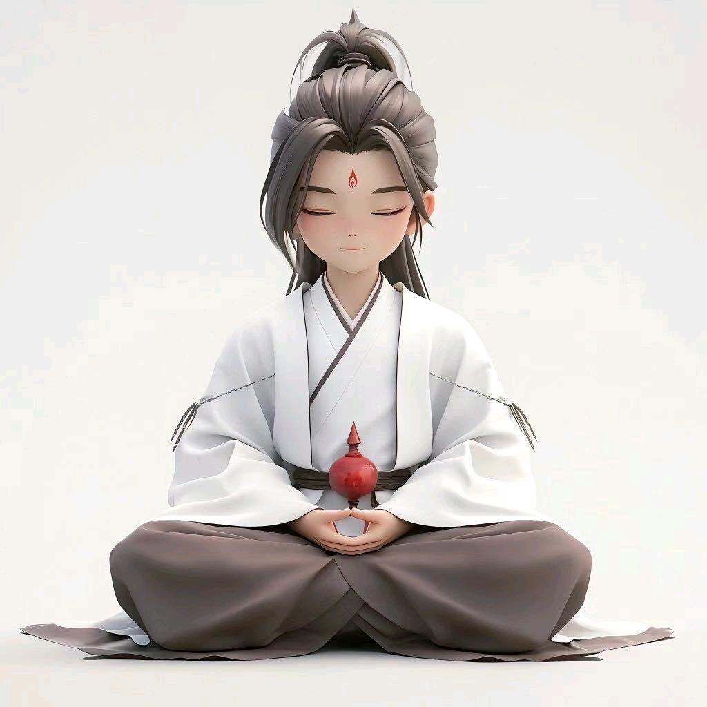 🌈张幺幺回收公司🌈