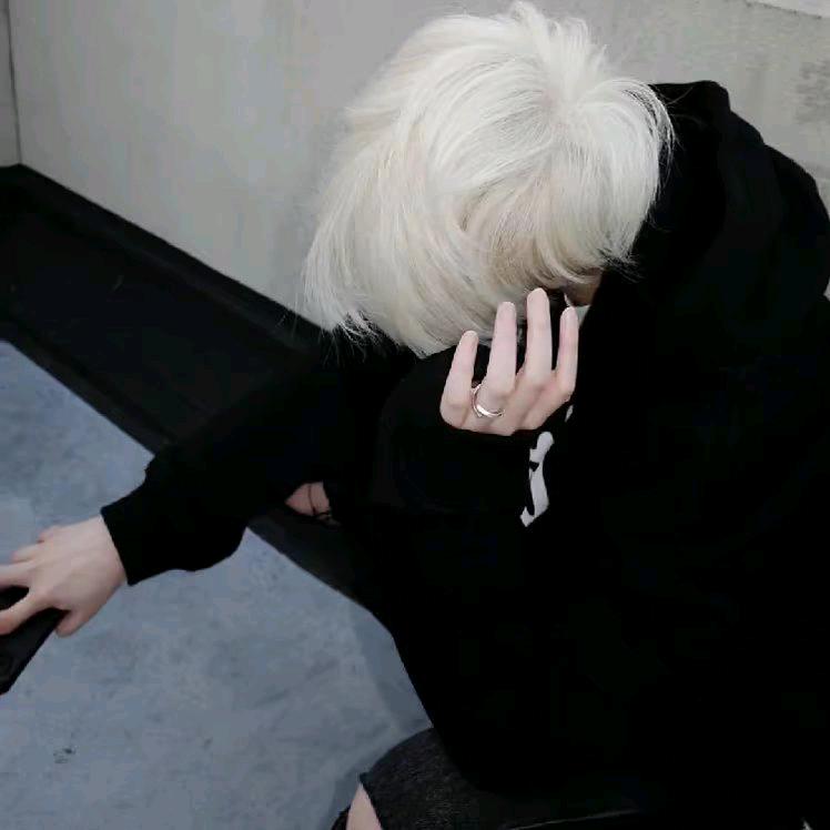帆.