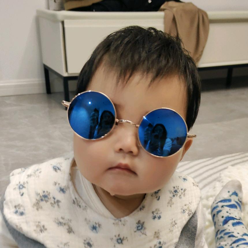 楠，兰，🍎🍎🥬🍊🍊