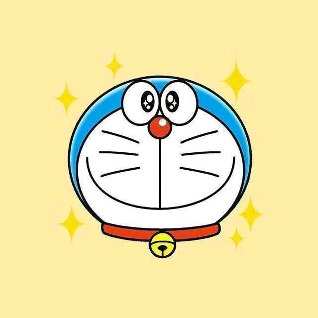 好运连连.QE