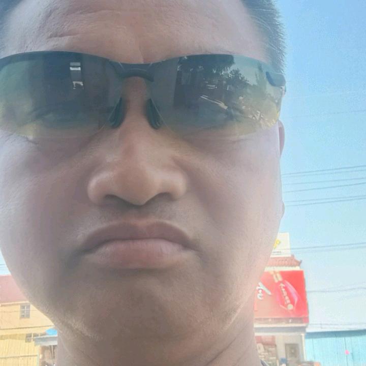 久林家庭装饰688