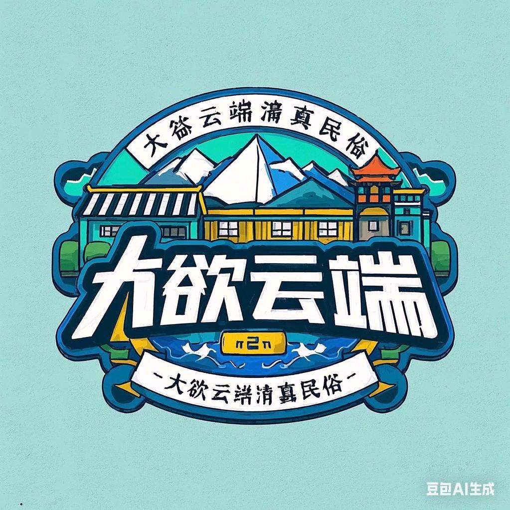 大峪云端民宿官方号