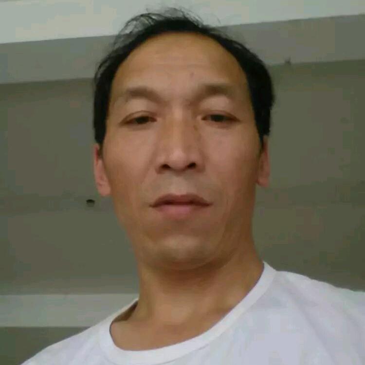红豆