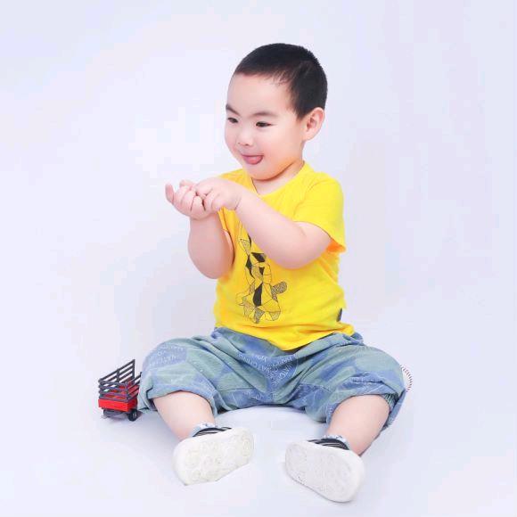 🍂辻❤️佪🍃