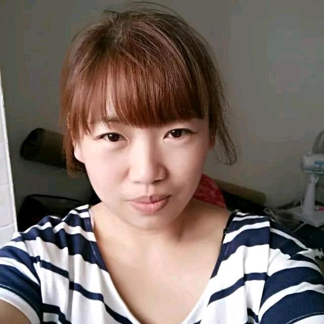 人生旅程
