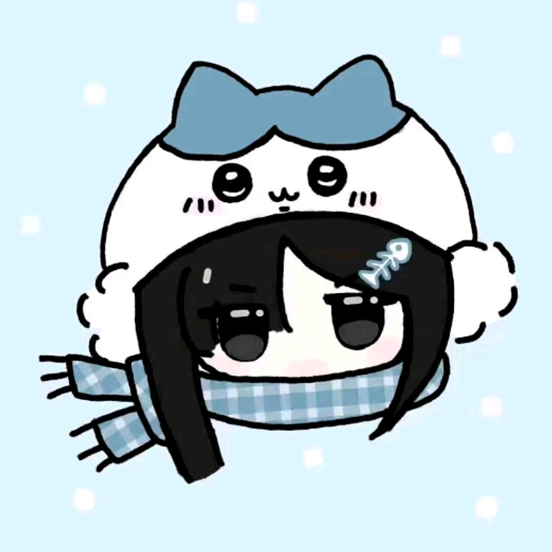 Alex_弥雨亚猫Ream