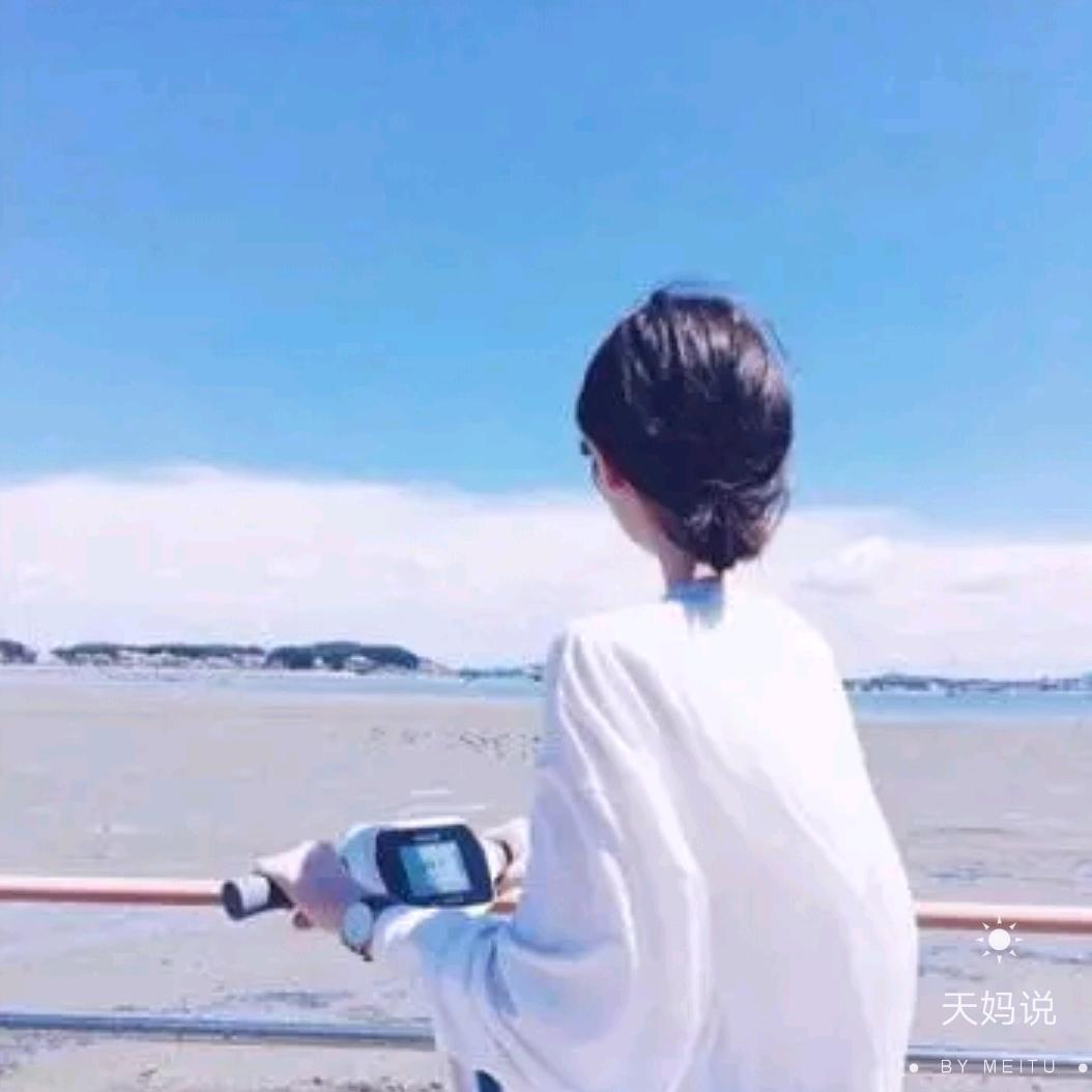 天妈聊育儿