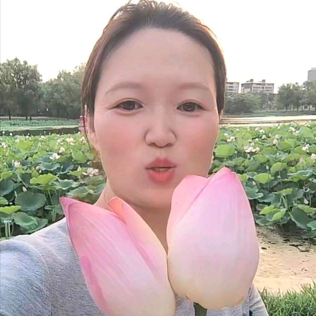 海姐坚果