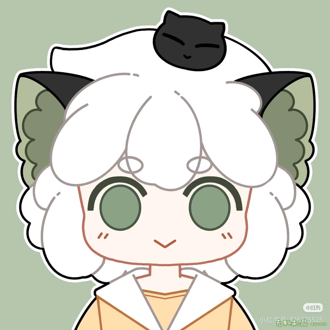 NAZA