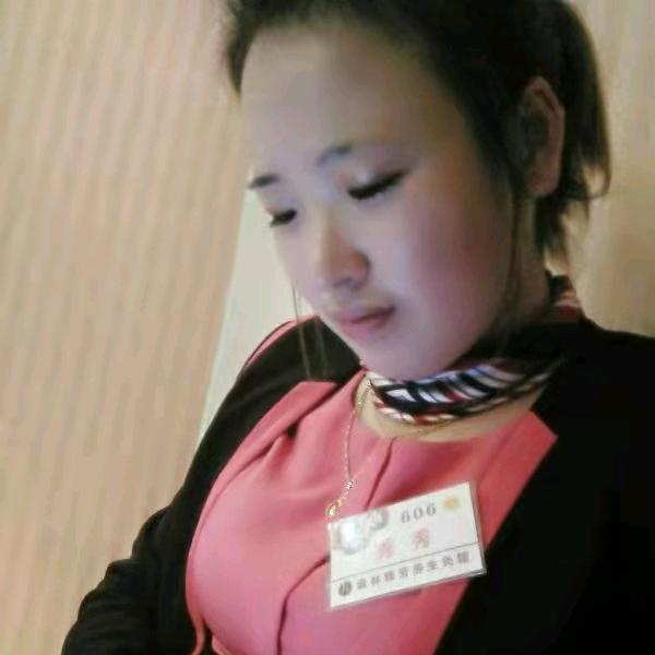 忆心一意