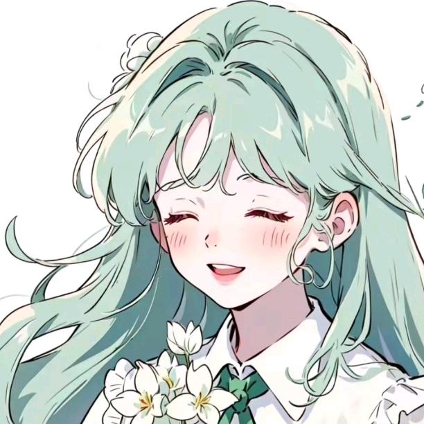 柔弱