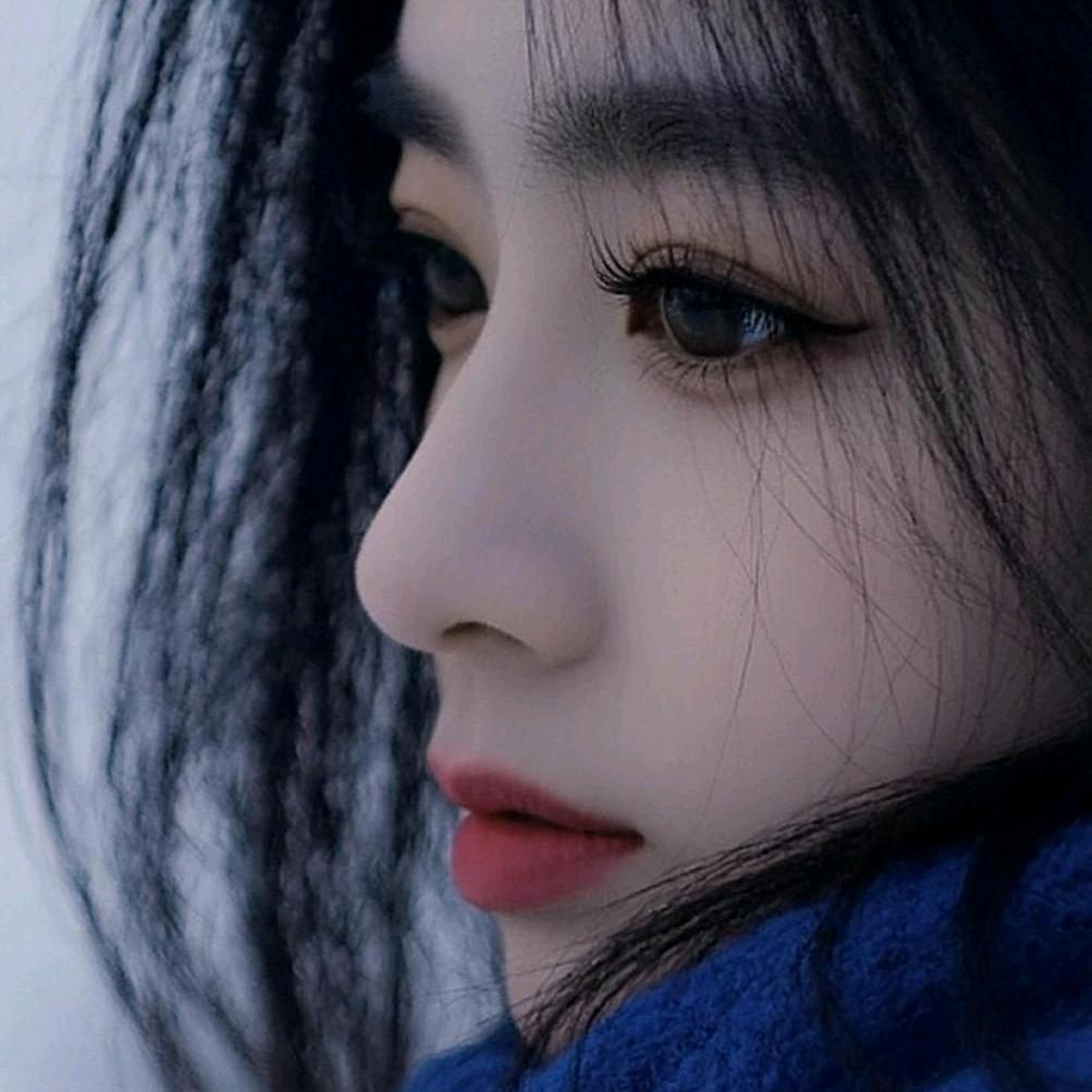 陈雪🎵