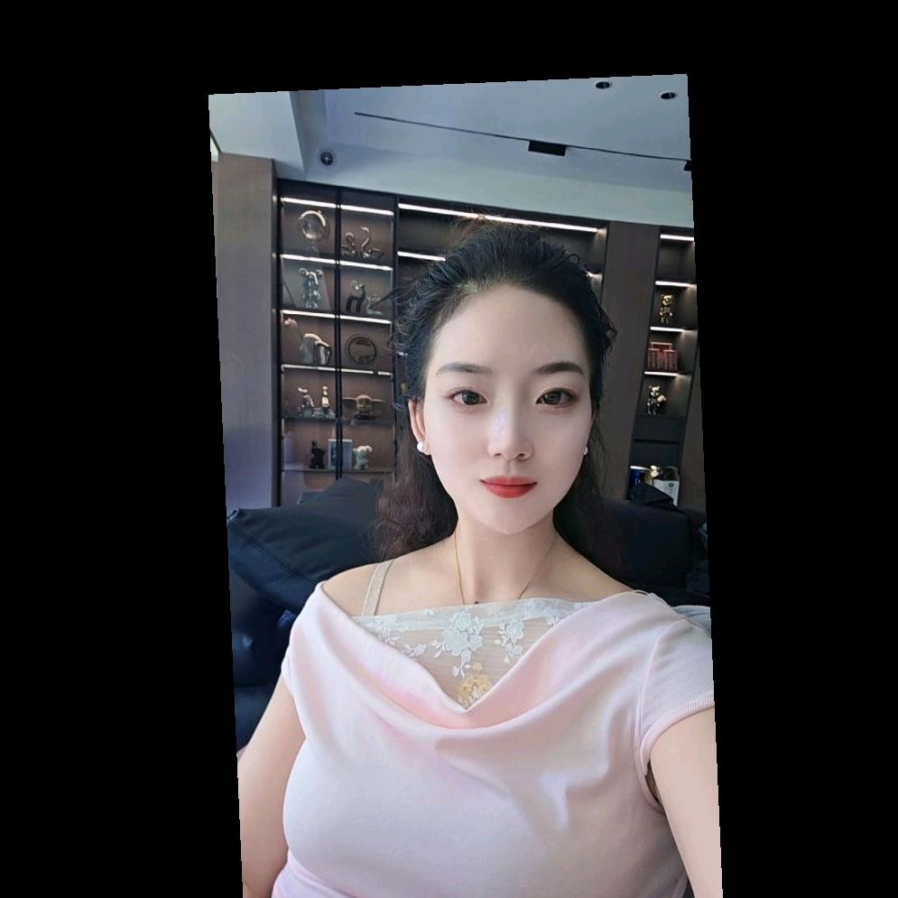 班品家居~全屋定制源头工厂