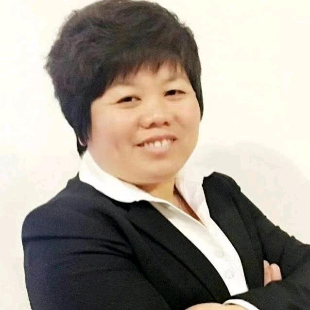 @家政张敏