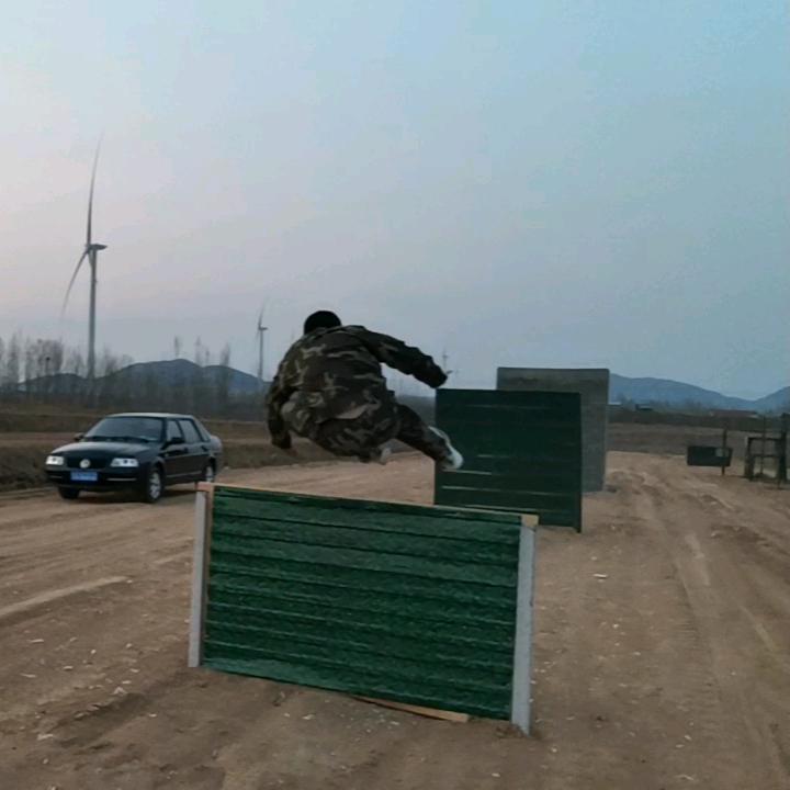 体か羊『轻松拿捏』