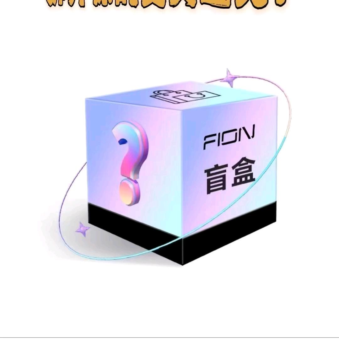 谷城娱乐户外自拍工作媒体，德科瓷砖美缝（