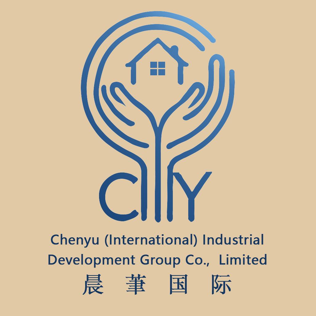 晨茟国际集团（诚招代理）