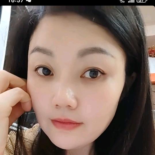 梅娅轩