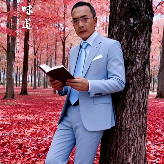 🐎🔥呵成🔥谁都不爱🔥🐎