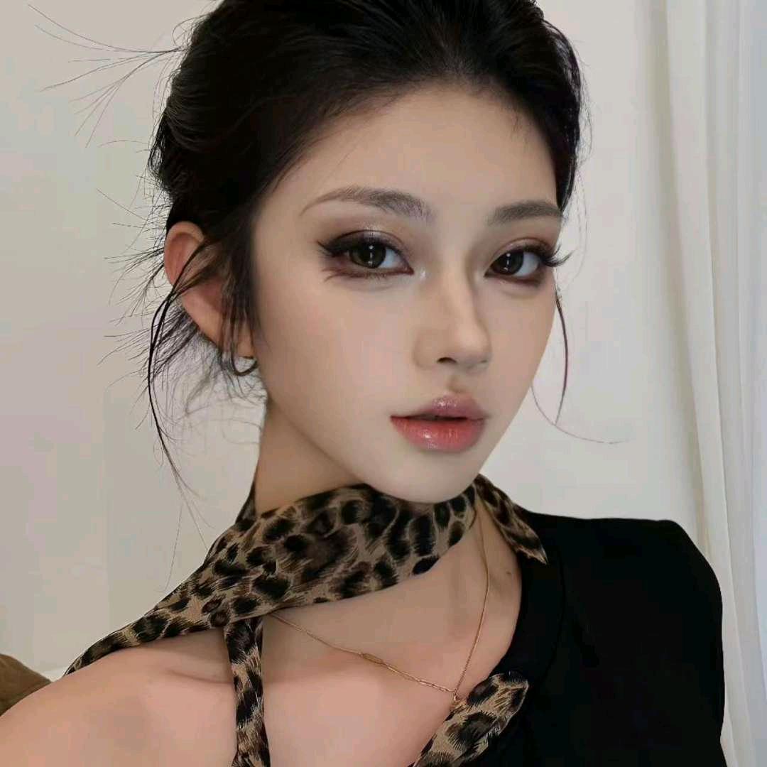 翎恪