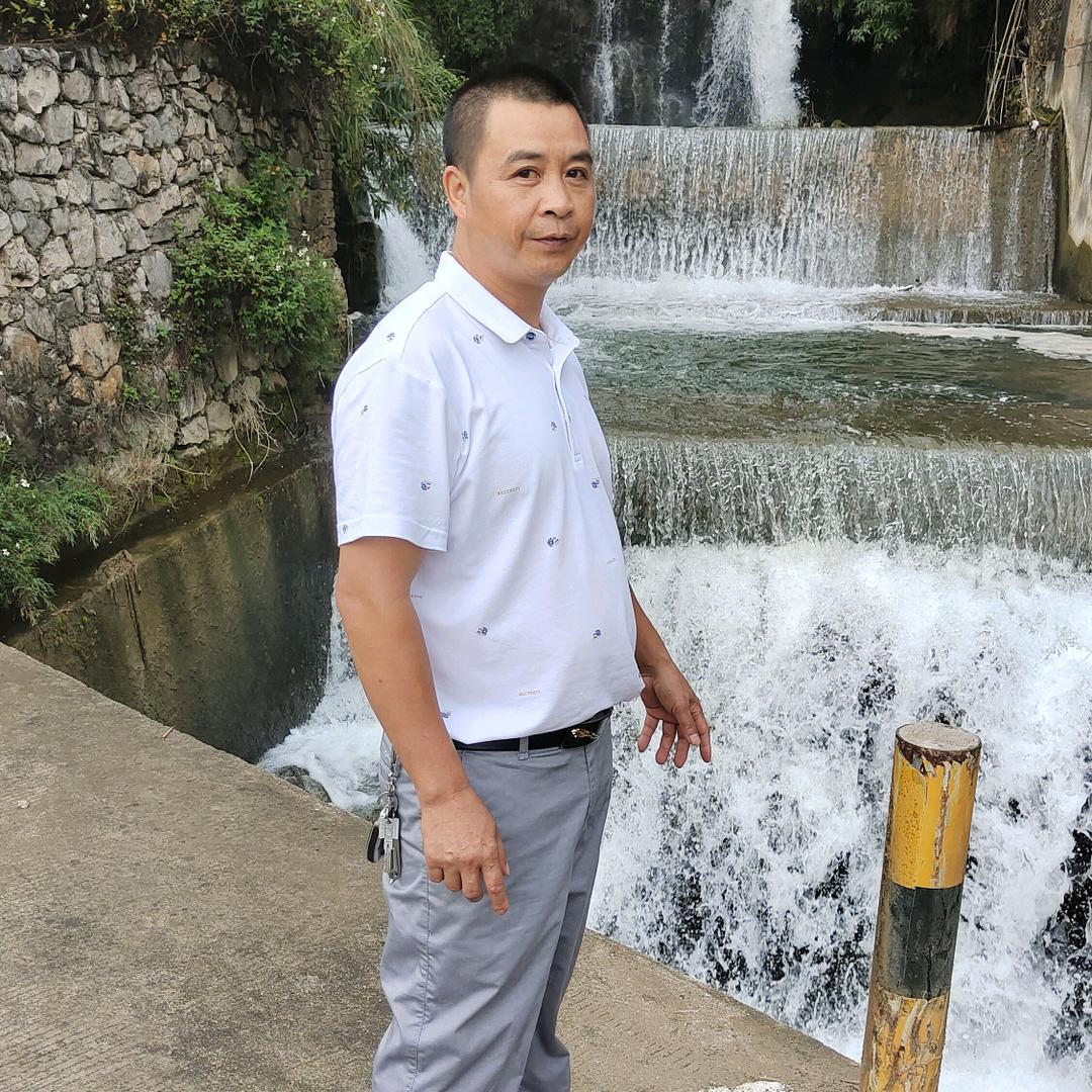 胡二哥