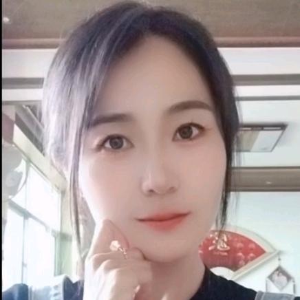 🦊小九儿³¹⁹