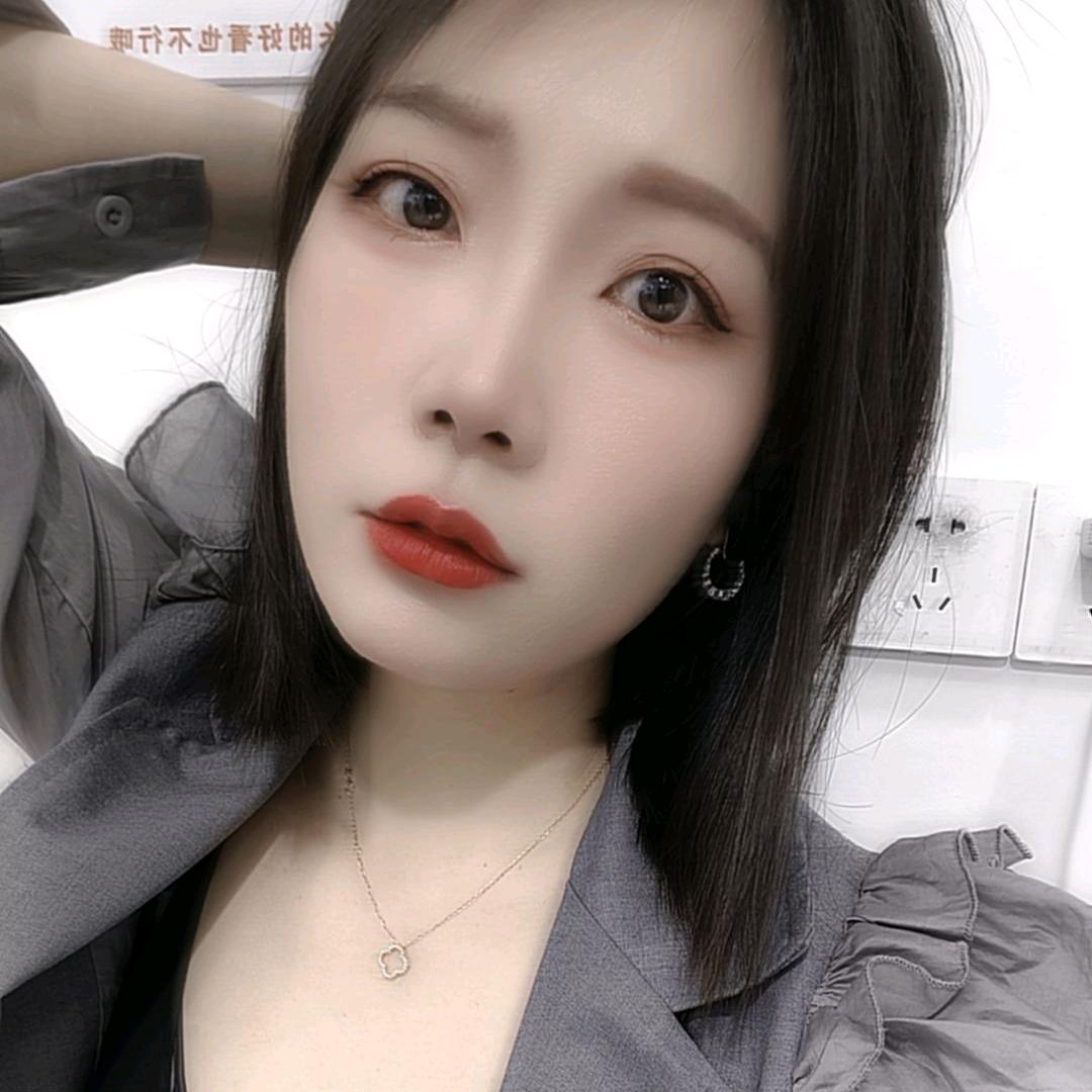 @175王家二小姐～