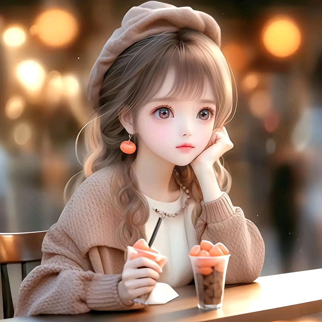 ଲ萌宝瑶瑶🌟