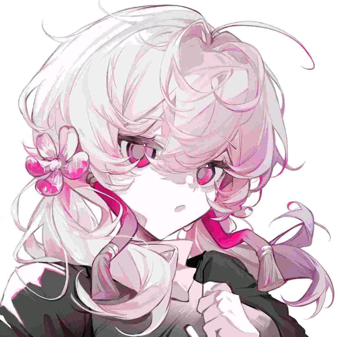 San7李子