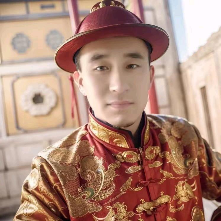 图图