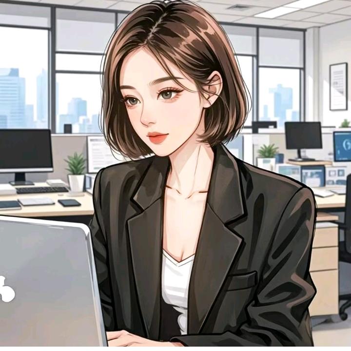 新中式设计师@青瓷