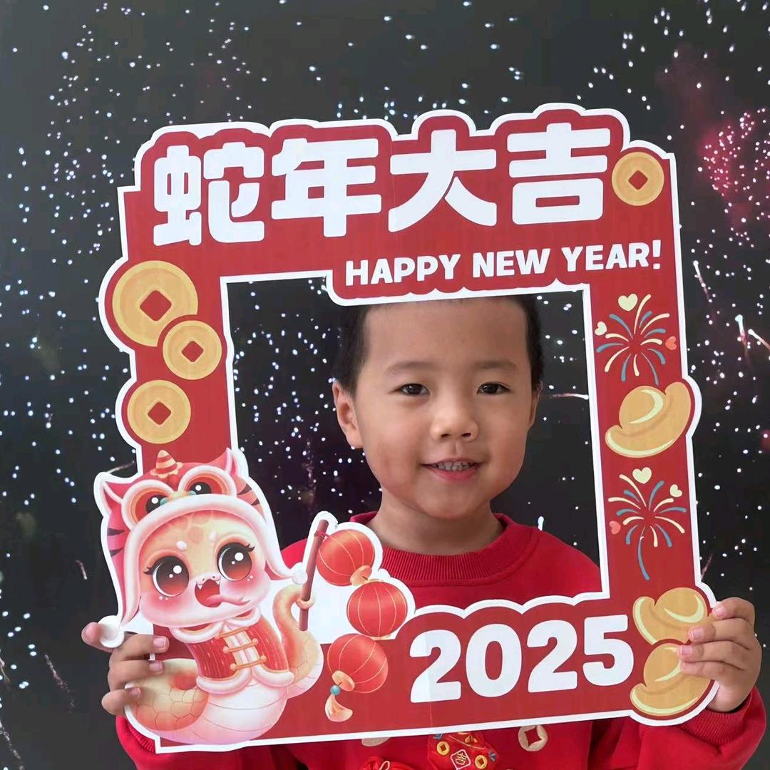 胡杨河市正兰果蔬