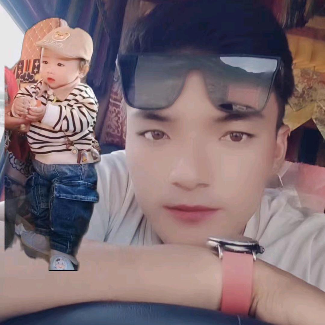 旦增达瓦😘