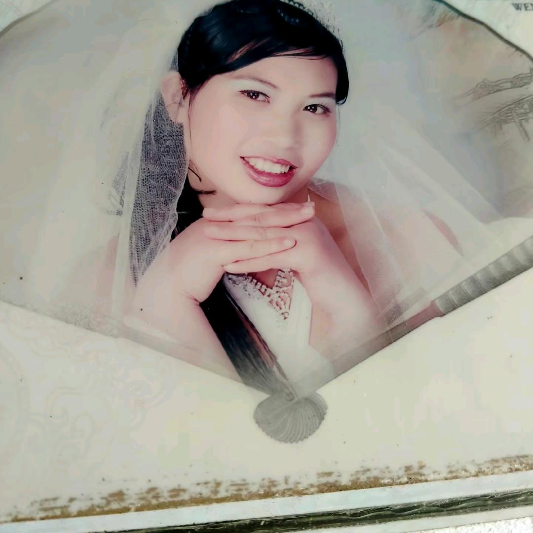 小喻