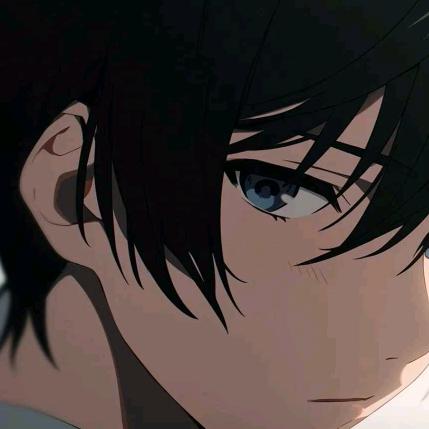 无名（天门首席）