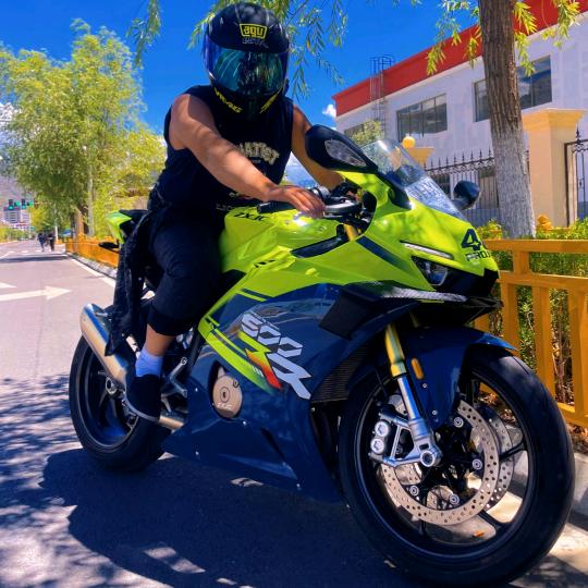 堆龙汽车销售布阿旺