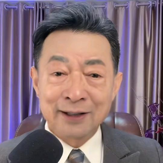 🔥阿力/老头🔥