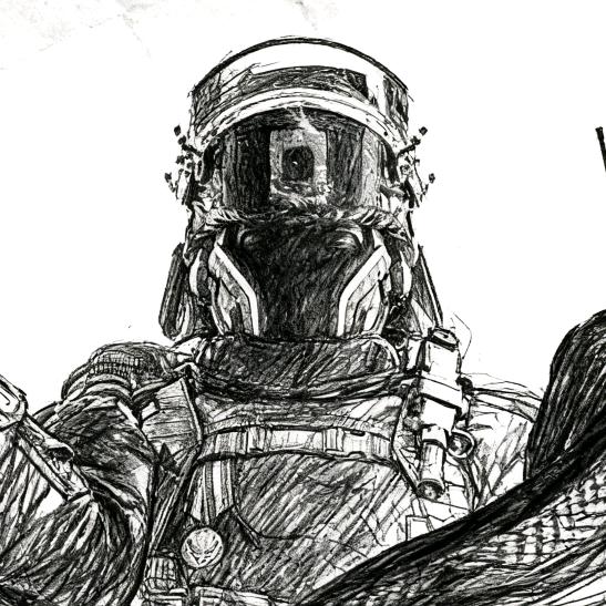 玖素（三角洲行动）