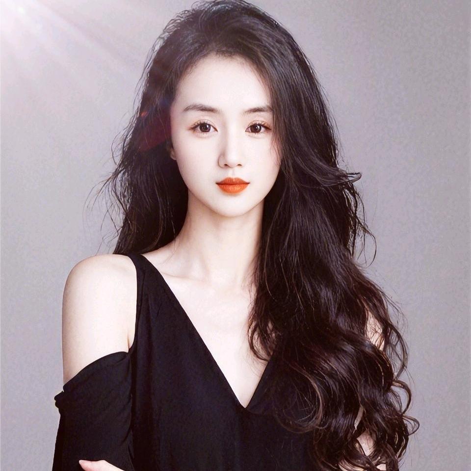 🌺心灵时光🌻