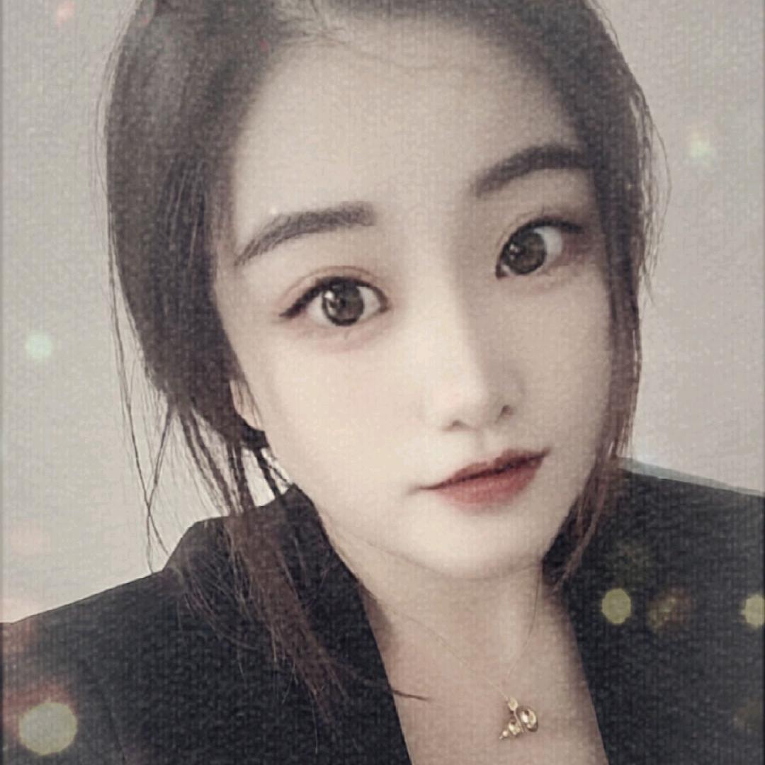 心不狠^0^狂为钕仔