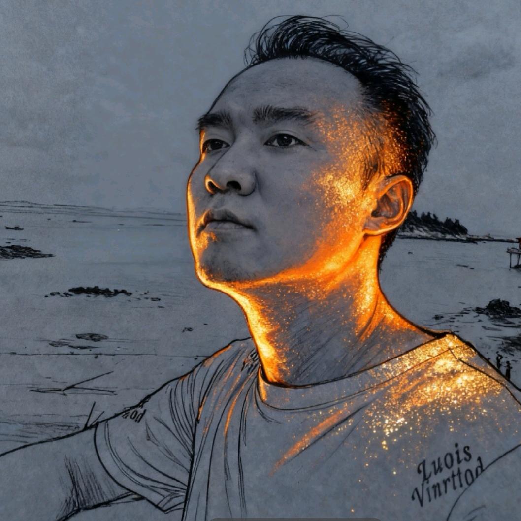 ღℳr放☆纵ོꦿ࿐