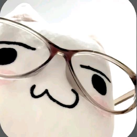 岁岁金铲铲赏金